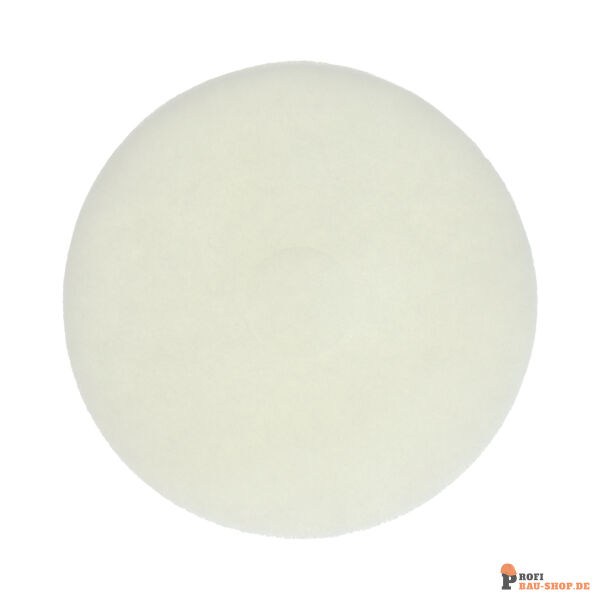 nortonschleifmittel/NORTON_schleifmittel_63642585873 Discs Standard Norton Floor Sanding 406.4x82.55 Grit NONE_148209